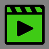 Film-Quiz APK