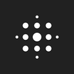 Lens Launcher icon