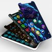 Launcher 2024, Themes APK