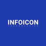 Infoicon Technologies Pvt. Ltd