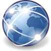Browser APK
