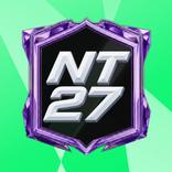 NT FC 27: درفت و مجموعه