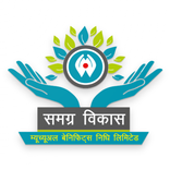 Samgra Vikas Nidhi Limited