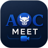 AOC Meet