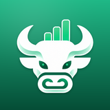 AOC Connect APK