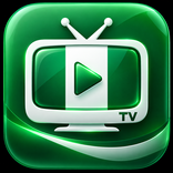 TV Nigeria Live Channels