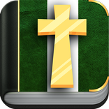 Nigeria Bible