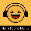 Sound Effects for Naija Comedy APK