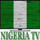 APK Nigeria Live TV.