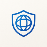 Mine Browser - Fast and Secure