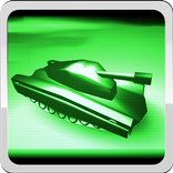Night Tank 3D
