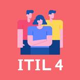ITIL 4 foundation v4 app prep