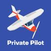 Private Pilot Test Prep Study APK