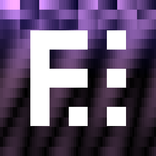 Fractal Bits