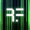 Relic Flow APK