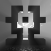 SunVox APK