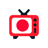TV Japonesa en vivo NihonTV