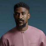 African Men Fashion Style 2025