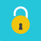 Proximity - Phone Lock App icon
