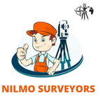 Nilmo Surveyors icon