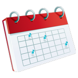 ”NimbleSchedule