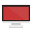 Desktop VNC Viewer APK