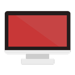 Desktop VNC Viewer