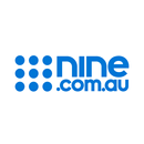 nine.com.au APK
