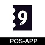 9ingressos - POS-APP