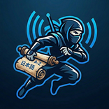 Ninja Radio