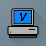 Mini V II