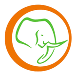 IvoireTaxi