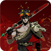 Hades APK