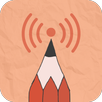 SketchMate: Sketch Together APK