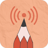 SketchMate: Sketch Together