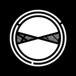 Ox