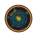 Virus