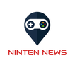 Ninten News icon