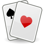 Cartes