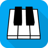 ePiano (Easy Piano Kids)