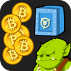 Save My Bitcoin APK