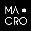 MACRO APK