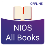 NIOS All Books