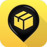 Package & Courier Tracker