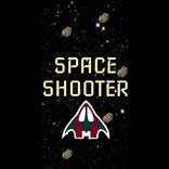 Space meteor Shoot