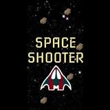 Space meteor Shoot APK