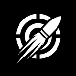 IronShot: Tactical Artillery