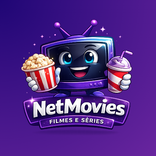 Netmovies Filmes e Series