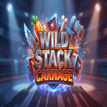 ”Wild Stack Carnage