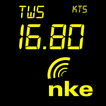 nke Display иконка